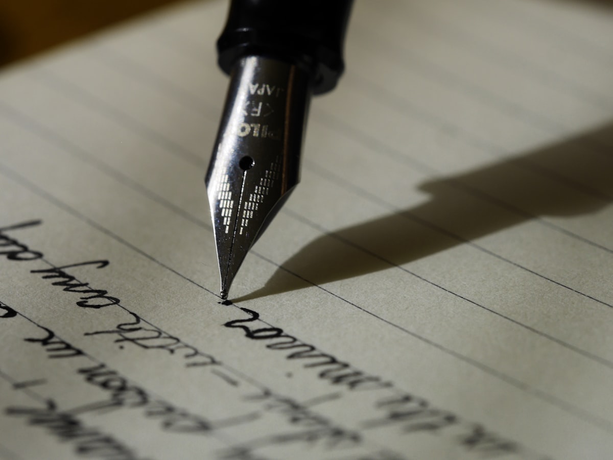 Exemption Certificates