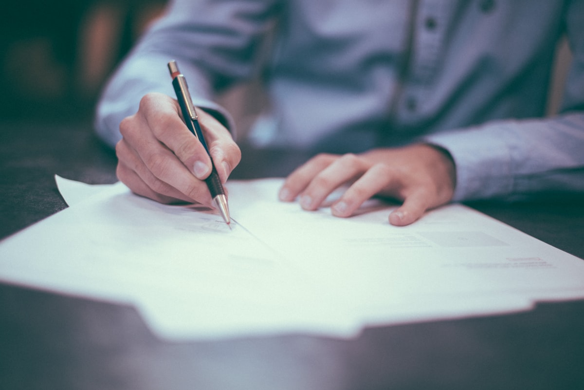 Indirect Tax Compliance